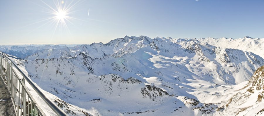 File:Hochgurgl - panoramio.jpg