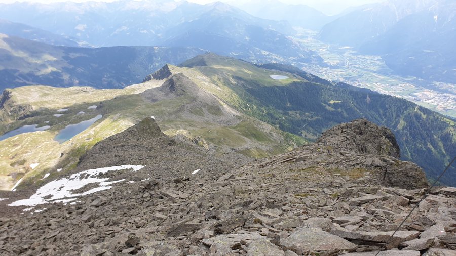 File:2019 Osttirol 0521 Neualpschneid Zettersfeld.jpg