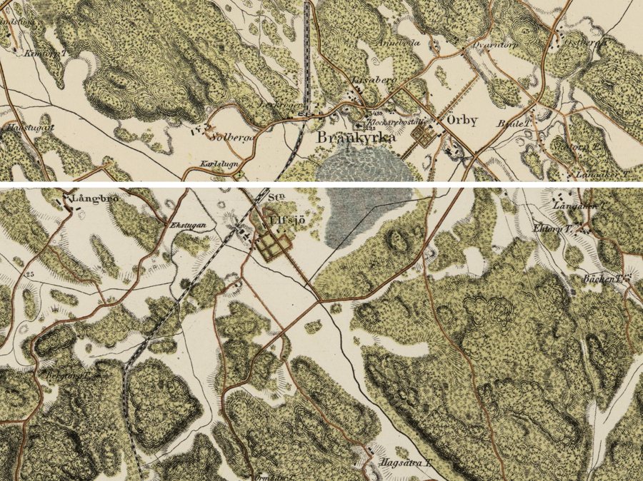File:Älvsjö gård 1860-tal.jpg