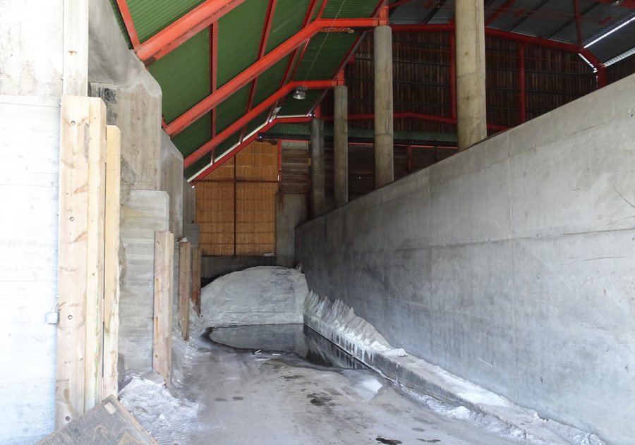 File:Förbrännaren 4, Sköndal, april 2020c.jpg