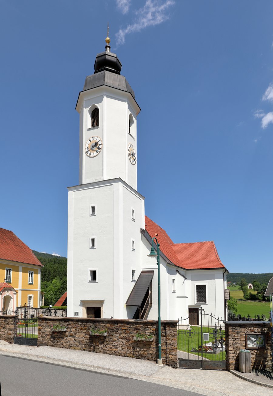 File:Miesenbach bei Birkfeld - Kirche.JPG