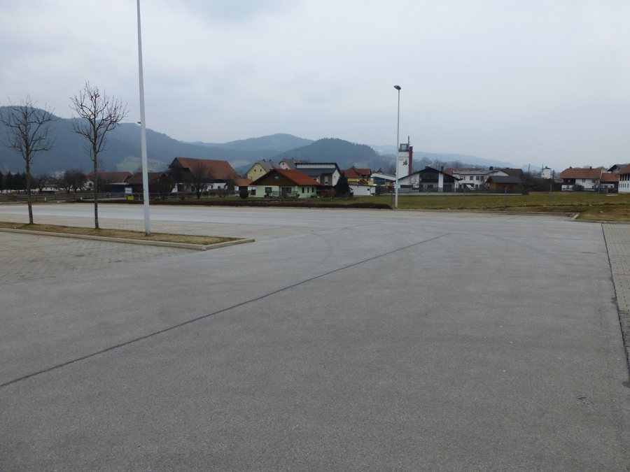 File:Krieglach, Austria - panoramio.jpg