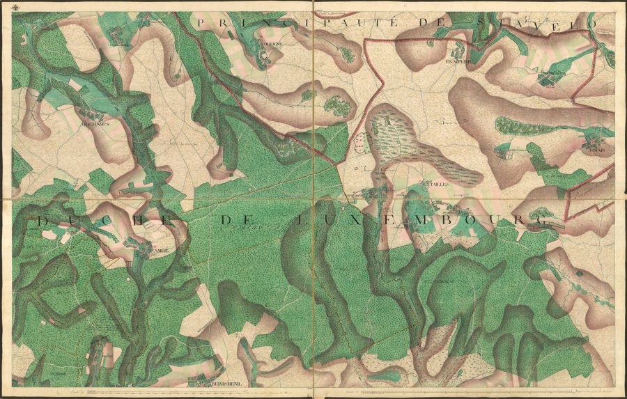 File:Tailles, par Joseph de Ferraris, KBR.jpg