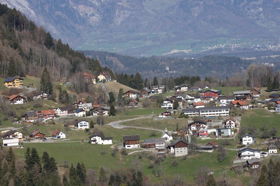File:Frastanz-Amerluegen-04ESD.jpg