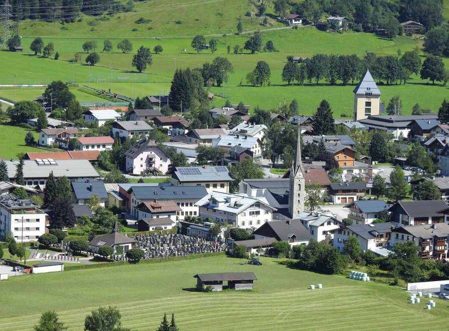 File:Maishofen, vom Geigenberg 01.jpg