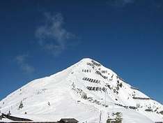 alpbachtal-skiurlaub-skigebiet alpbachtal-skiurlaub-skigebiet