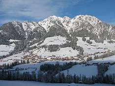 alpbachtal-skiurlaub alpbachtal-skiurlaub