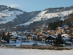 brixental brixental