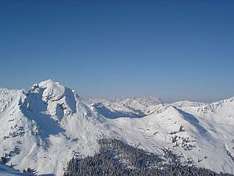 soell-kaisergebirge-skiurlaub soell-kaisergebirge-skiurlaub
