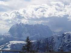 stanglwirt-going-skiurlaub stanglwirt-going-skiurlaub